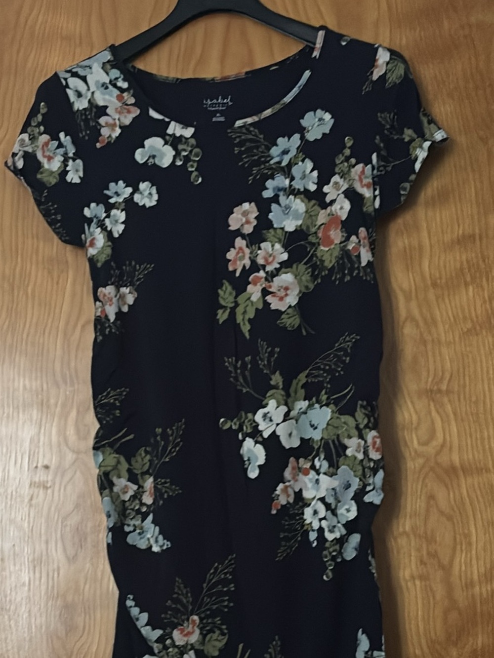 Isabel Maternity New without tags size xL